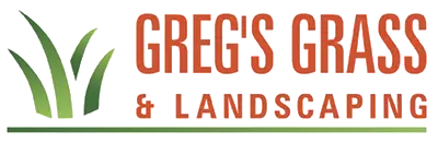Greg's Grass